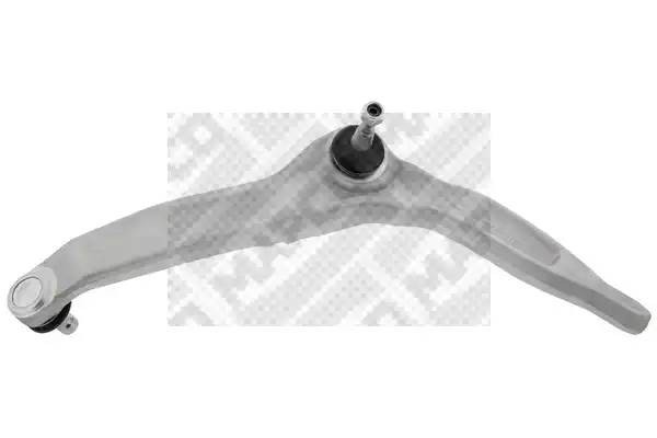 Рычаг независимой подвески колеса, подвеска колеса 51691 MAPCO