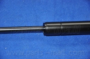 Амортизатор стекла крышки багажника PQA501 PMC PARTS MALL