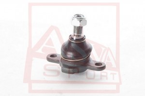 Опора шаровая подвески 2320-61 ASVA
