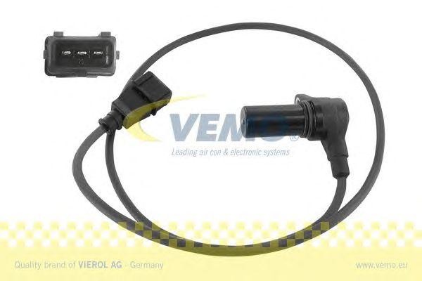 Датчик, положение распределительного вала V40-72-0366 VEMO