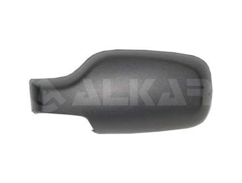 Корпус, наружное зеркало 6301175 ALKAR