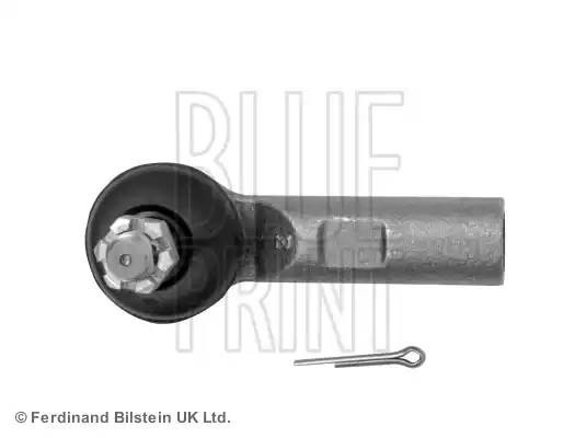 Наконечник рулевой тяги ADT387165 BLUE PRINT