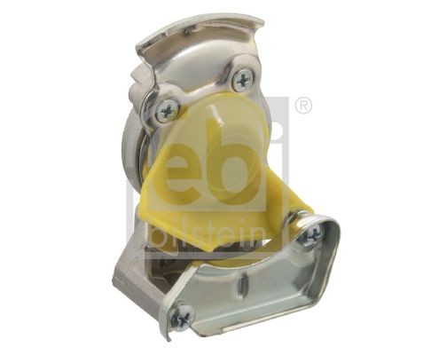 Головка сцепления 06585 FEBI BILSTEIN