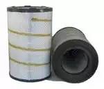 Воздушный фильтр MD-7120 ALCO FILTERS