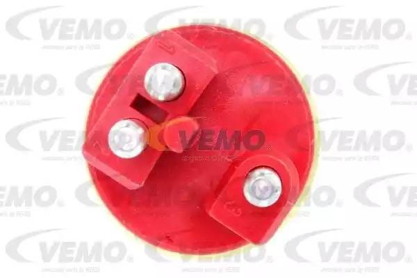 Термовыключатель, вентилятор радиатора V30992259 VEMO