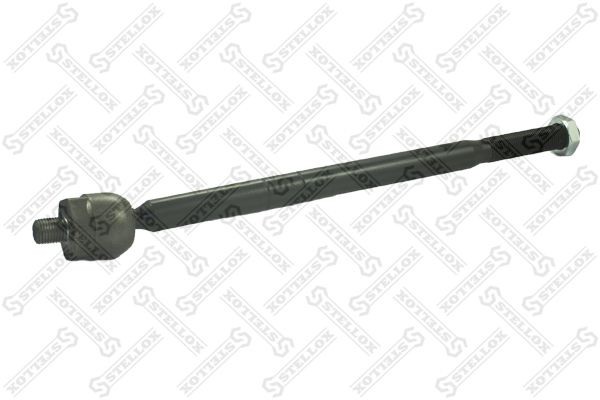 Тяга рулевая 55-01861-SX STELLOX