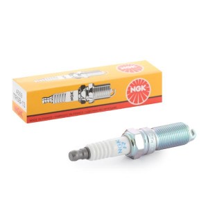 Свеча зажигания 4559 NGK NTK