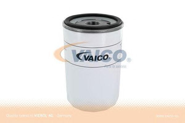 Фильтр масляный двигателя V25-0058 VEMO