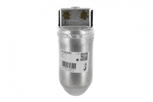 Осушитель, кондиционер V50-06-0001 VEMO