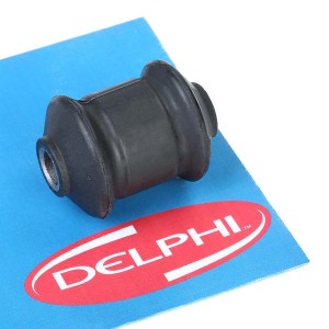 Подвеска, рычаг независимой подвески колеса TD232W DELPHI