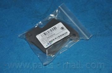 Прокладка корпуса термостата системы охлаждения P1J-A011 PMC PARTS MALL