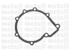 Водяной насос 24-0687 METELLI
