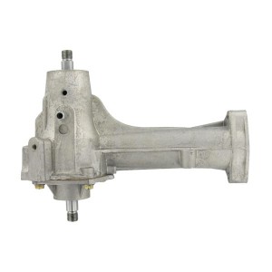 Водяной насос VKPC82205 SKF