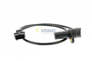 Датчик импульсов V40-72-0304 VEMO