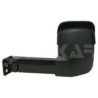 Наружное зеркало 9267961 ALKAR