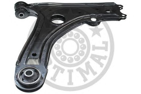 Рычаг независимой подвески колеса, подвеска колеса G6-067 OPTIMAL