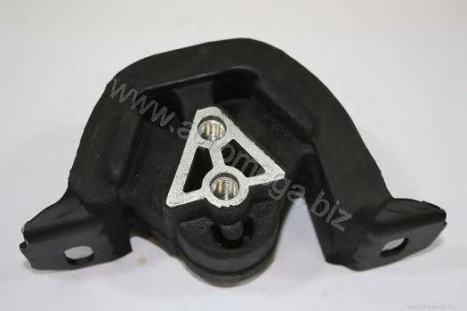 Подушка двигателя 3006840284 AUTOMEGA