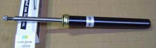 Амортизатор PNE3040 BILSTEIN