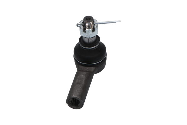 Наконечник поперечной рулевой тяги STE-3503 KAVO PARTS