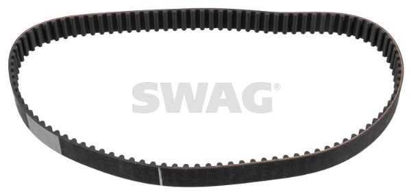 Ремень ГРМ 81 92 4451 SWAG