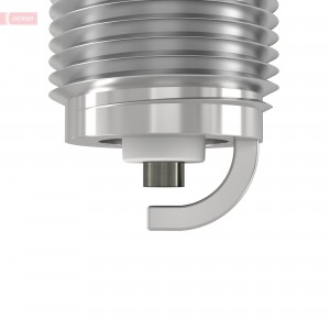 Свеча зажигания W20EPRU11 DENSO