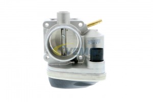 Патрубок дроссельной заслонки V20-81-0006 VEMO