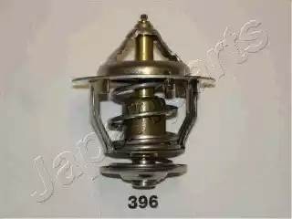 Термостат, охлаждающая жидкость VT396 JAPAN PARTS GROUP