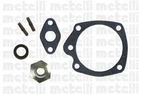 Водяной насос 240017 METELLI
