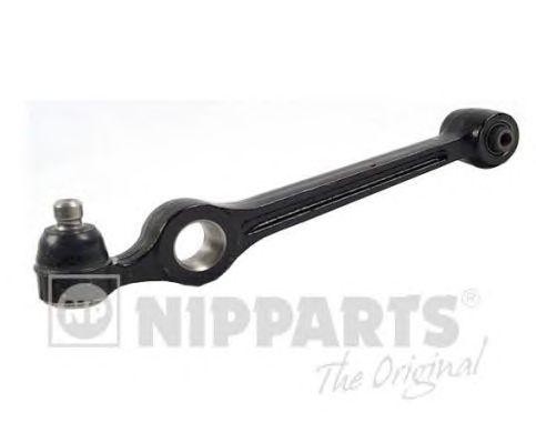 Рычаг независимой подвески колеса, подвеска колеса J4903019 H B JAKOPARTS NIPPARTS