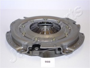 Нажимной диск сцепления SF988 JAPAN PARTS GROUP