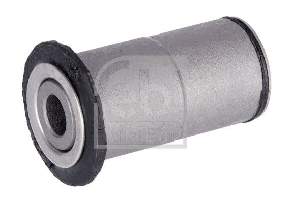 Втулка, вал рычага поворотного кулака 07225 FEBI BILSTEIN