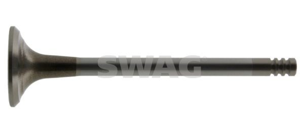 Выпускной клапан 20 91 2861 SWAG