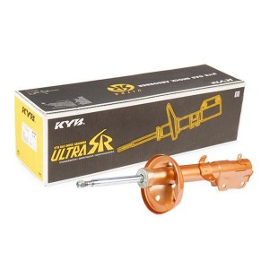 Амортизатор 324045 KAYABA