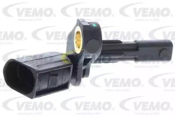 Датчик, частота вращения колеса V10-72-1057 VEMO