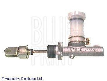 Главный цилиндр, система сцепления ADC43405 BLUE PRINT