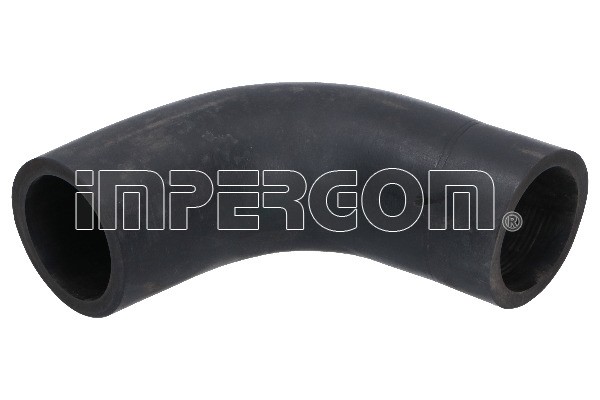 Шланг радиатора 21730 IMPERGOM