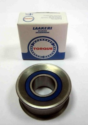 Ролик ремня ГРМ KR5044 TORQUE