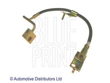 Тормозной шланг ADA105315 BLUE PRINT
