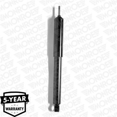 Амортизатор 42022 MONROE