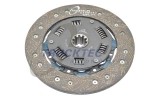Диск сцепления 02.23.100 TRUCKTEC