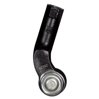 Наконечник рулевой тяги 29224 FEBI BILSTEIN