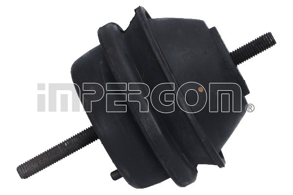 Подушка двигателя 31243 IMPERGOM