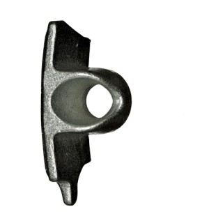 Промежуточная плита, трилекс 05681 FEBI BILSTEIN
