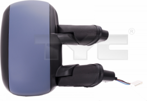 Наружное зеркало 309-0059 TYC