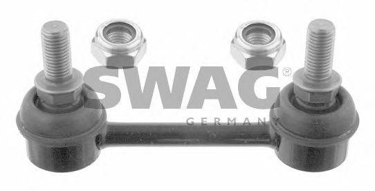 Тяга / стойка, стабилизатор 82 91 5425 SWAG