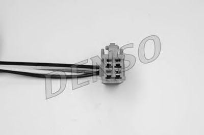 Лямбда-зонд DOX0247 DENSO