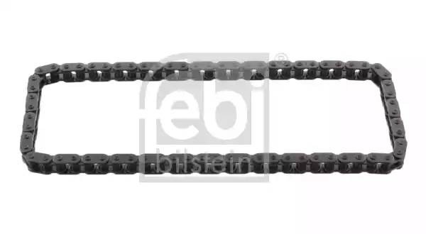 Цепь, промежуточный вал 09585 FEBI BILSTEIN