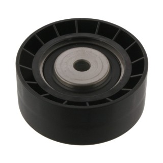 Ролик ремня приводного 03773 FEBI BILSTEIN