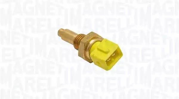 Датчик температуры охлаждающей жидкости 171925011040 MAGNETI MARELLI