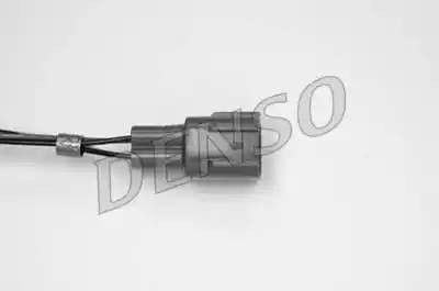 Лямбда-зонд DOX-0271 DENSO
